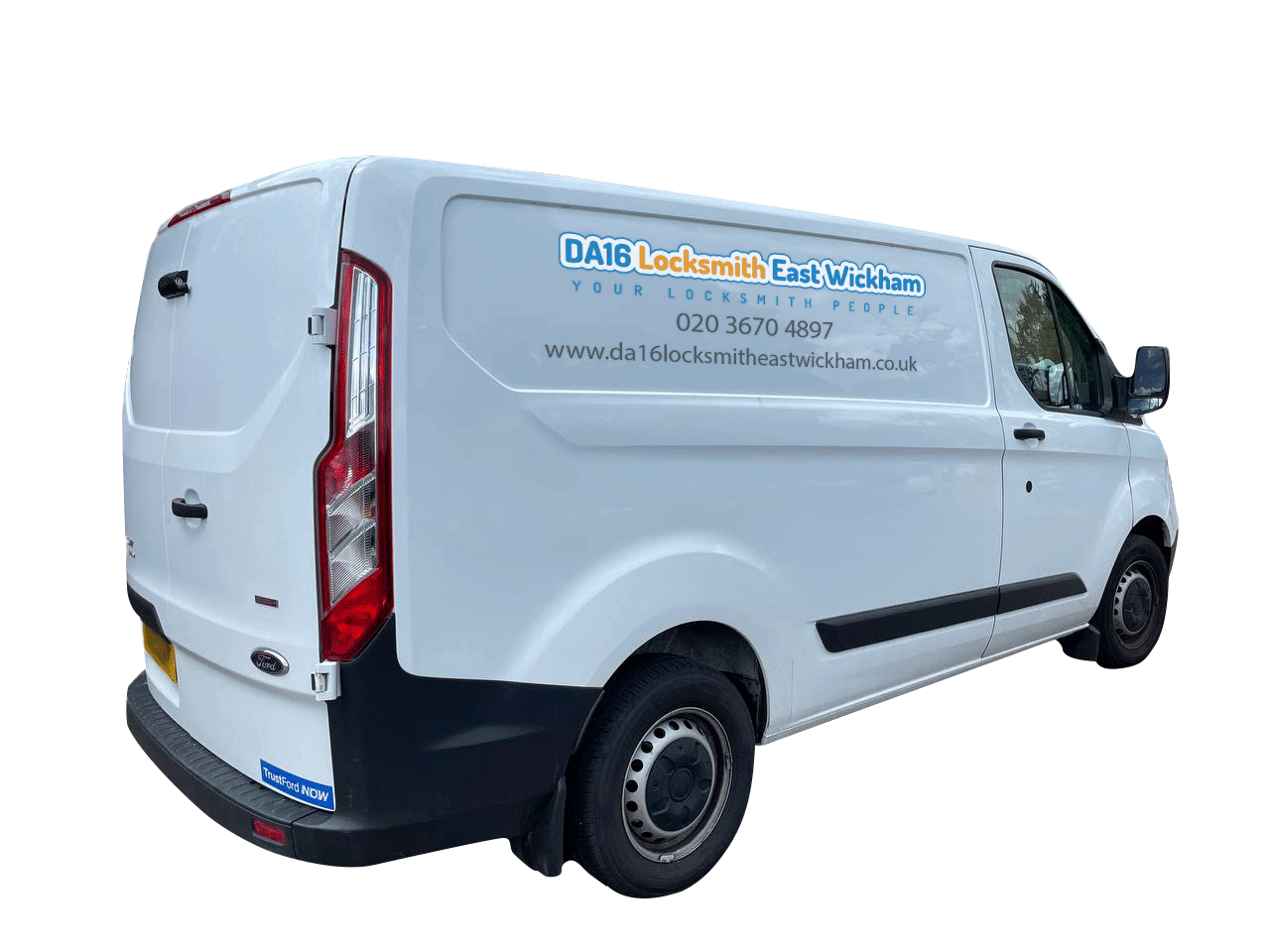 DA16-Locksmith-East-Wickham